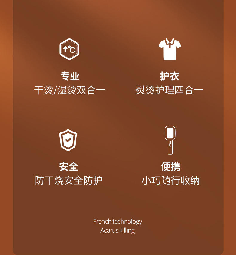 未标题-1_看图王_04.jpg?x-oss-process=image/format,png