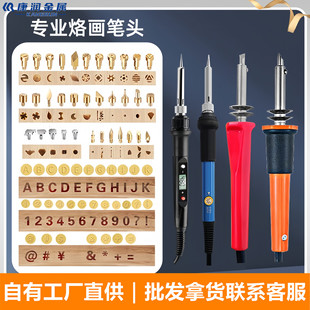 ����F������Ӯ��^��̹������b��y�a�ؿ��{�ص��S�~�C���^