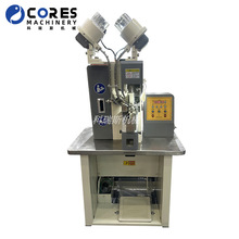 �S��ֱ�N���� Ь���u�ۛ_�יC  �u�ۙC �_���T��һ�w����