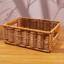 �����پ� ������ֱ�������ռ{���ľ���Ĥ�ռ{���� �F��ܾ����V��