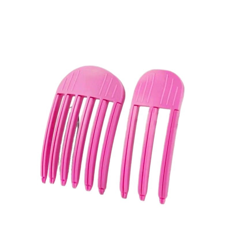 로즈레드 2종세트(6개+3개)