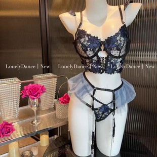 �W���Ը���Ȥ�����ٽz����̽��������b�۔n����朗l�_���ļ���