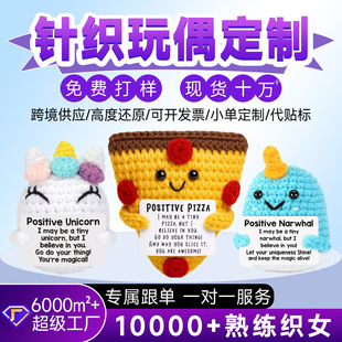 ���R�d���u�ֹ�ë����ż��־��Ƭ���ǫF���_�[���羳ë��������ż