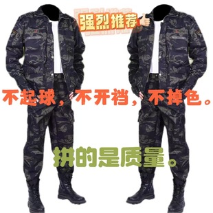 �ڱ��������Բʷ����b���B������ʿ�μ��ڱ����L�乤�b���깤�b��