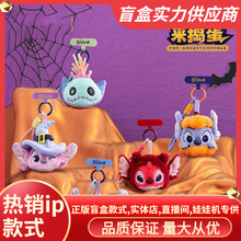 ������Ʒʷ����һ����v��ë�q�֙C�Kä�г�����߅���k���l�YƷ