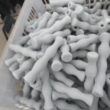 �ӹ��Bվ̨�W�^��� �W�^�Ǻ��J����ĥצ�� ��ʯ�a��վ�Uĥצĥ��