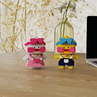 �O��6031��H�����˸��y��΢�w���ʯƴ�bģ�ͷeľ��Ů��ģ�����