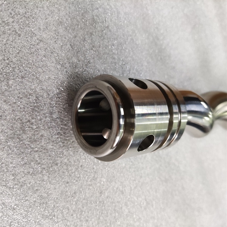 MONO莫诺 C19KC81RMB进口螺杆泵定子转子配件