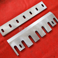 ľƬCƬSֱNĥpľsľƬC䓷鵶