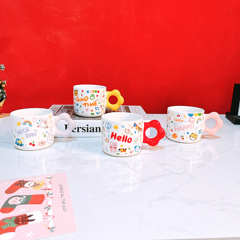 微信图片_20230510201457