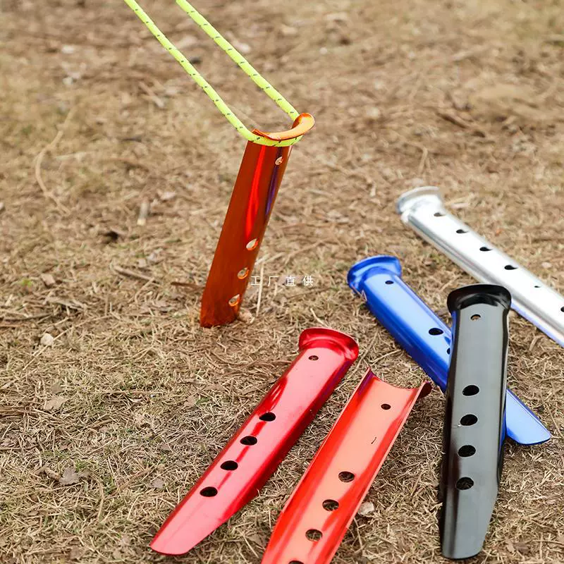 Открытый плюс длинный лагерь Пляж Пустыня Пустыня Пляж Пляж Пляжный гвоздь