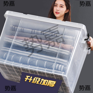 �Ӻ��ش�̖͸�����ռ{�����σ���������������w�·���������D��