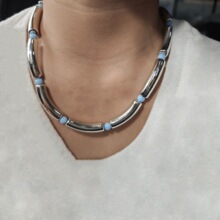 �羳�W�������ׁ��F���񹝹ܺ��ݴ���̿����OӋ�Џ͹�С����