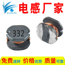 ���S�����NƬ늸�3.3mh�����͹���늸��@��늸�cd54/cd75/cd105