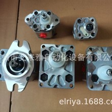 MARZOCCHIͱùʡԴ偠tX݆GHP1A-D-9-FG