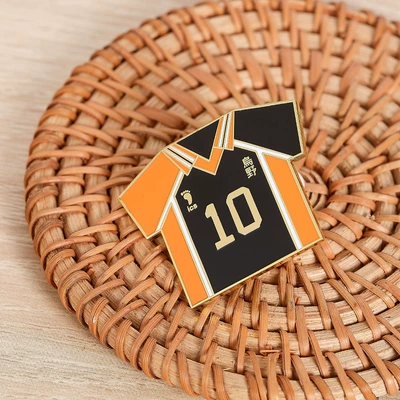 Yaxa sancaqları Badge Rixiang Xiangyang