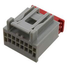 30700-1120Ī��Molex/�B������܇��ˮ�����Ӳ�������z���o��