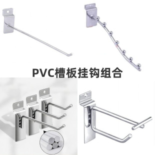 �̈����в۰厧����p���카���֙C�Ʒ��������ռ{؛�ܒ��h���l