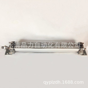 �_�����CA2L/CDA2L40/50/63/80/100-300-350-400Z-450Z-500Z-XB6