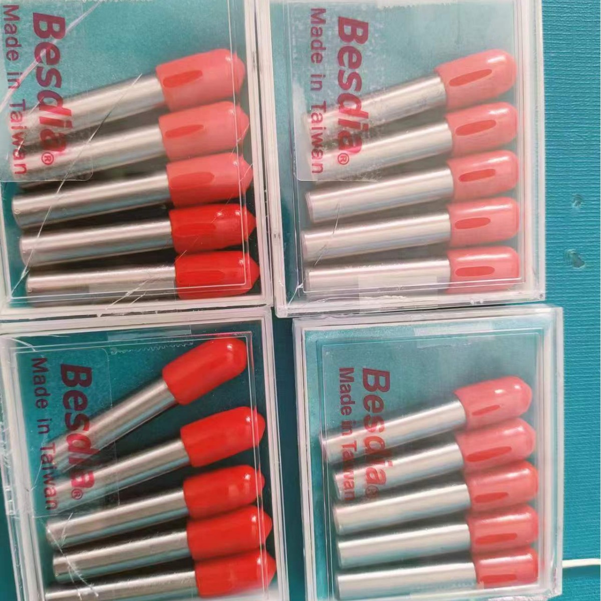 台湾一品8mm(5/16)金刚石笔