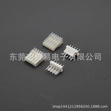 S2540��TE 1-643077-3,2.54����IDC,AMP 640440,644563ͬ��Ʒ