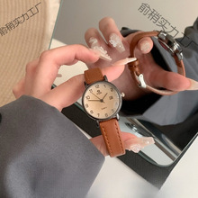 ¿՚vW߼OӋСLWԺLٴ͹ʯӢŮֱ