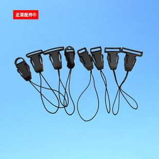 ���l8MM 10MM 15MM 20MM �w�C�� �֙C�� �����ۿɴ��K ���K���