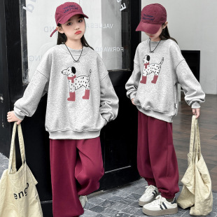 Ůͯ���b�¿��l�����b�д�ͯ���ɴ�����c�����bӡ�����ѝ�ɼ���