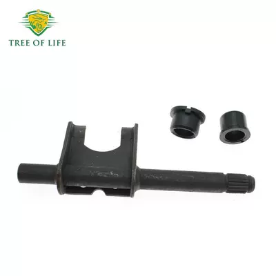 55250936,9955250936 Is Suitable Other brake systems