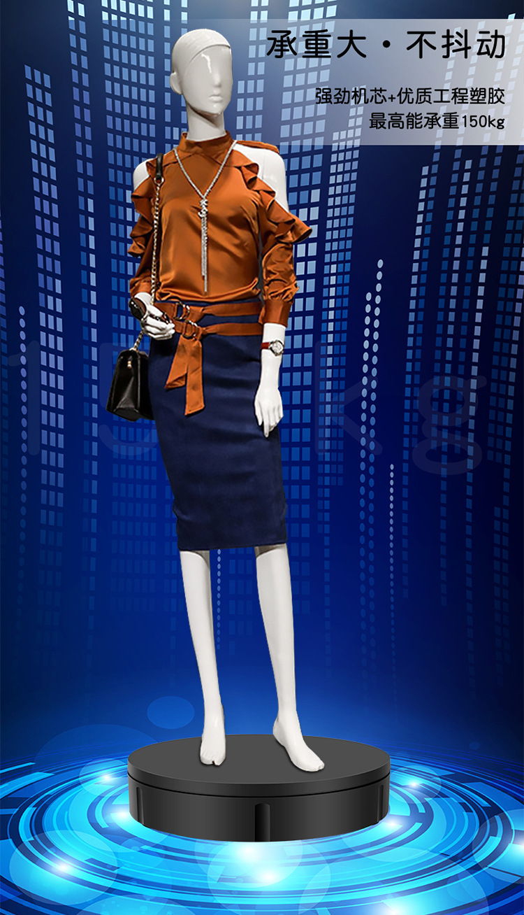 大载重综合链接_09