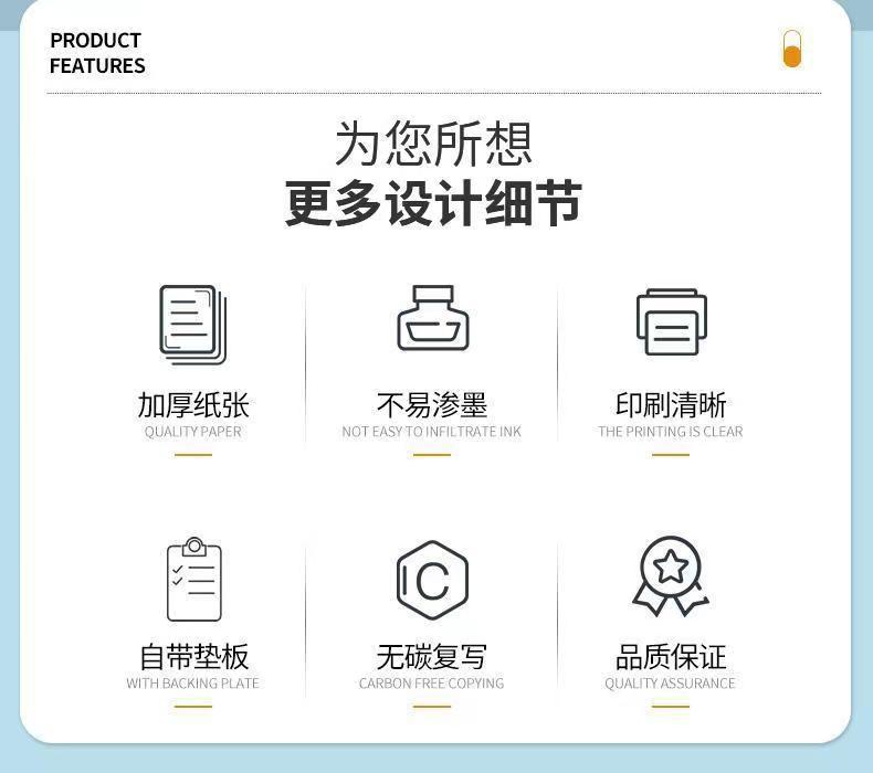 11b93ff11dd205a5f1bf58018b2684