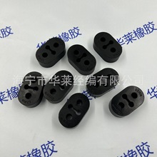 ܇Śܵ zh Ͳzz_KB۰