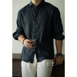 男式T恤;男式休闲裤;男式针织衫