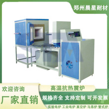 �͸ߜ؟������܌��늠t ����춷�ĩ�����մɟ��Y�ߜ،��