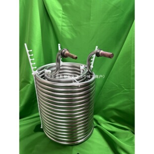 ���I��ˮ�C1-20HP �S�Ҍ���304���P�����P�����l���Q����s��