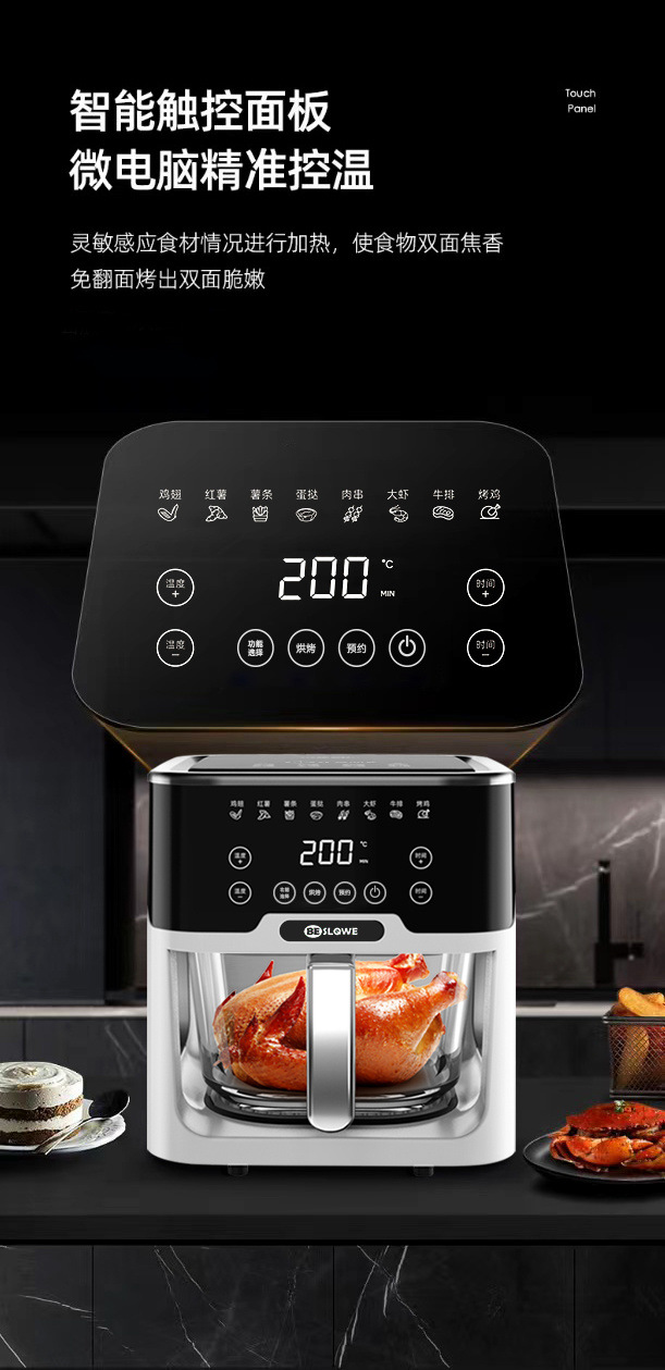 f125528b-6dcb-4600-ad4e-486de8497ce2.jpe