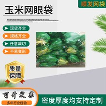 �S�ҹ������������������ݾW��ˮ�� ���ϾW�۴� �������Ͼ����W��