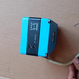 �M��ԭ�bSICK���� WLGϵ���Ԅӻ���� WLG12-G137 ӆ؛̖ 1016046