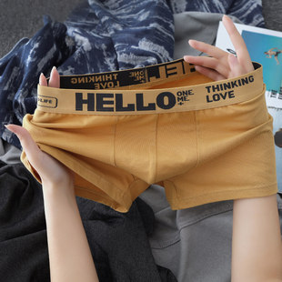�H��춮aƷչʾ����-3�l�b ��ʿ��ѝ����ƽ��ѝ�����곱���п��