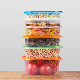 һ�����L���δ����͸����΢���ӟ�ͺм���ʳƷ�����r���������