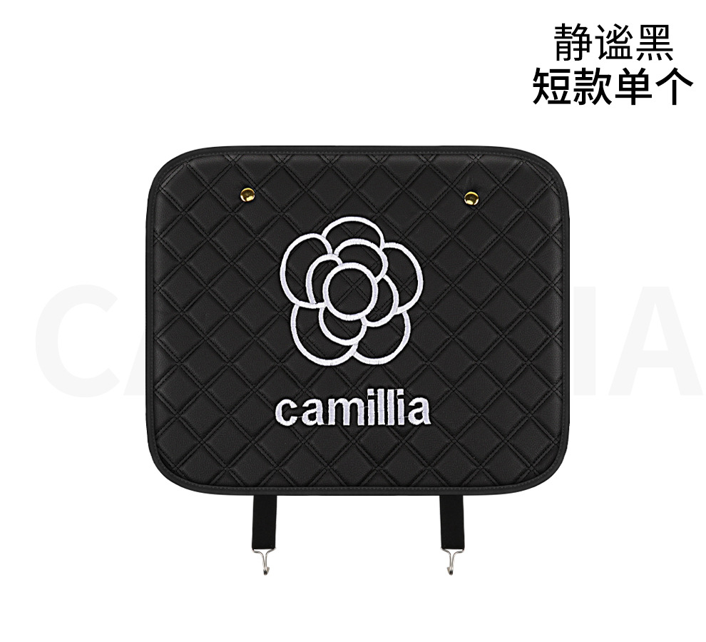 �������ߵ����κ����ɴ����ض�ͯ�α��Ҵ�����������������Ʒ