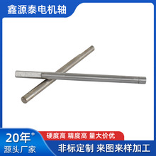 �����S�Ҷ��Ƹ��N΢��ˮ��늙C�D�S�̶��A���N�S�R�_늙C�S