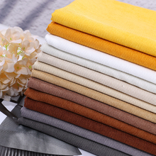 ��о�q���Ϗ͹ż��l�q���r���l��ɳ�l�Ӻ���b��ɫ���\ѝ�ӽq����