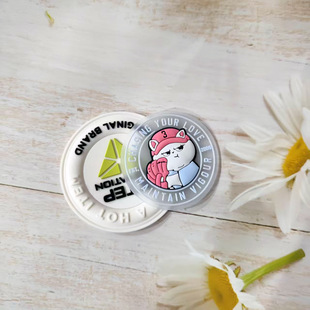 ���wpvc���z�z�� ���b���ܘ���Ьñ������z�� logo�ӹ�ܛ�z����