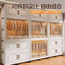 ���ރ�ͯ�ռ{�����ۯB���ϼ��ú����������������냺�������