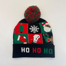 �}�Q���ʟ�ñ�߲�ᘿ��l����ñLED��]ᘿ�ñ������ѩ��ůë��ñ