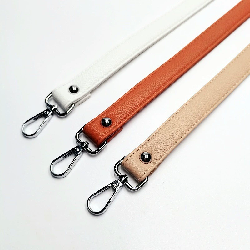 Straps, one-shoulder bag, changeable bag accessory, 60cm, (Physicals)