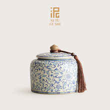 �໨�p֦ɏ��G�մɲ��~�޾�Ʒ�ߙn�G��ײ�t��������⃦ܷ���