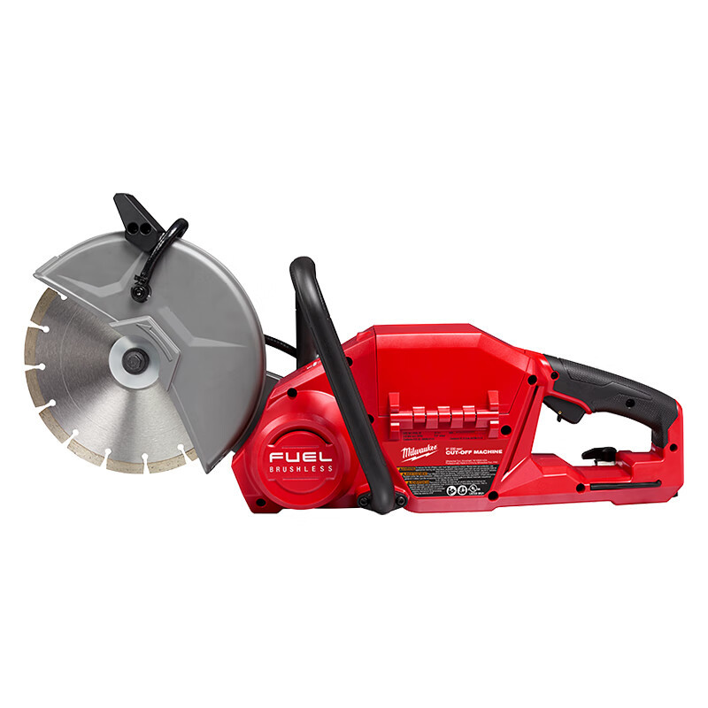 Miwachi Miwachi M18 FCOS230 - 121GS M18 FUEL Carga sin escobillas 9 cortador de barras de acero de mano