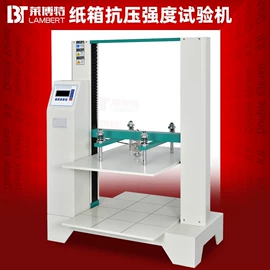 耐磨试验机;其他试验机;老化箱